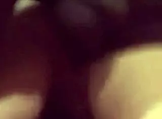 This is so rough on my tight hole