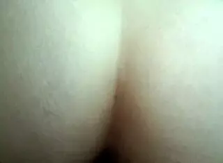 Man, you two fuck like you’re totally into each other!