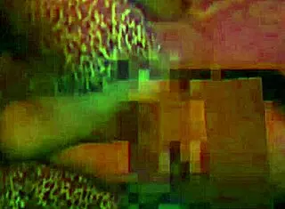 bent over latina fucking