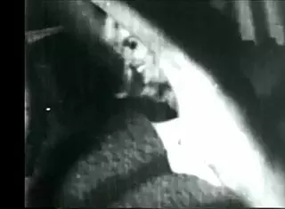 Call Of The Void Exploration