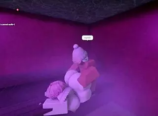 i get fucked in the sauna by a hot lady