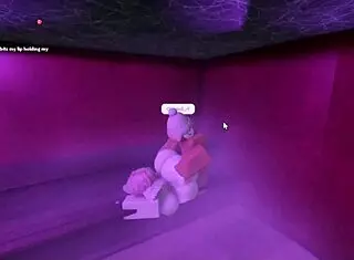 i get fucked in the sauna by a hot lady