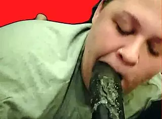 Step Sister Trades For Rent Money