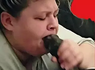 Step Sister Trades For Rent Money