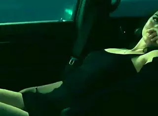 Ana de armas in latina sex scenes with babe bent over for doggystyle massage on tits and boobs