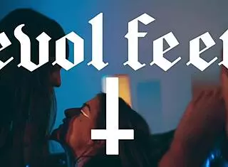 no escape from mistress of tickling 😈, toes bound barefoot brunette ass submissive close up bdsm.