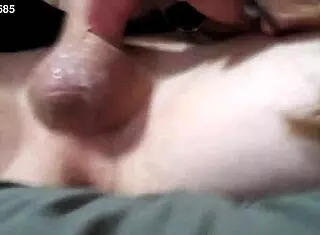 sexy petite schye reign gets fucked by monster cock