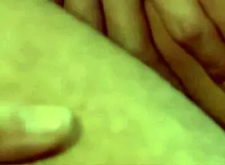 brunette secretary gets fucked intriguingly