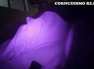 Why cheat with my husband's friend?