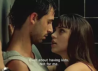 Ana de armas in latina sex scenes with babe bent over for doggystyle massage on tits and boobs