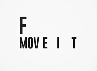 Little 18+ puck face fucks during movie night