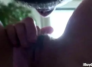 Milf deepthroats and titty fucks.