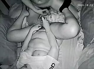 family relationship continues in part twenty eight 😊