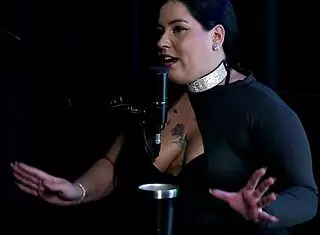 Resolve Your Horniness With Pri Melancia!