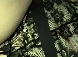 Catch My Wife in Intriguing Encounter with Monster BBC