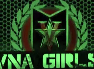 Mature Maxine X Offers Tight Asshole to Big Cock