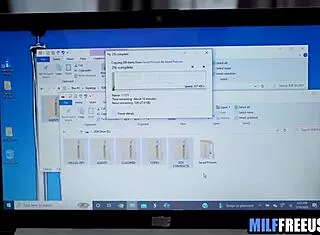 Bigtitted Massage Beauty Pleasures Lucky Guy