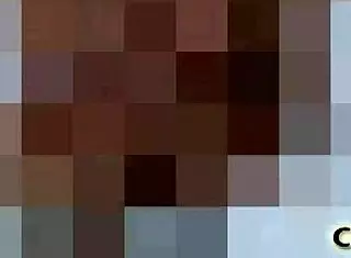 you stroke out a hot load of jizz so i can feed it to you in this pov femdom session