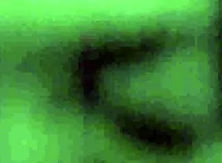 I give bathroom head to Dr Terra Del Rio