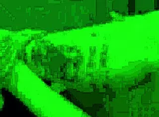 Lesbian Therapist Helps Babe With Issues