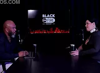 Resolve Your Horniness With Pri Melancia!