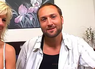 Does TJ Powers want her pussy used?