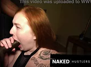 Wonder booty PAWG MILF flaunts her phattest softest all natural round ass.