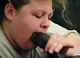 Step Sister Trades For Rent Money