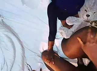 Met this girl on tinder today at school passionate small tits emo friend whore student humiliation