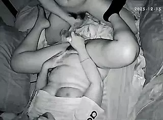 family relationship continues in part twenty eight 😊