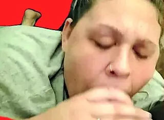 Step Sister Trades For Rent Money