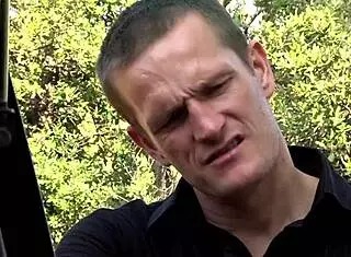 Alexia Vendome邀陌生人跟我男友3P狂干