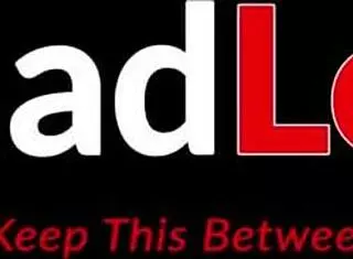 teen babe isabella nice bangs stepdad for huge cum load