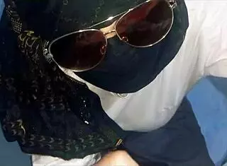 New Pakistani Movie With Full Voice In Handi And Urdu Language