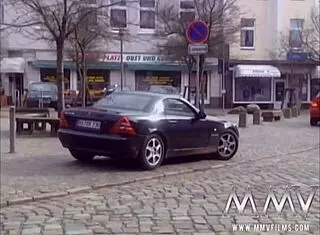 Erotic Harlots Taking Large Dicks in Retro Hardcore Scenes