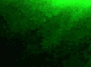 i start my day with dildo in ass and pussy