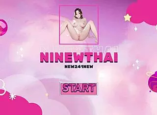 Is your friend faithful? Watch her lick and get anal in homemade POV