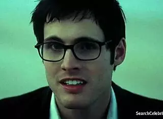 Damn! Mila Kunis Stuns in Moving McAllister Erotic Scene!