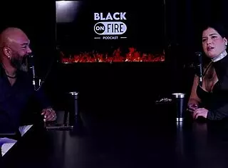 Resolve Your Horniness With Pri Melancia!