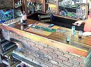 Slut Wife Caught Cheating with Best Friend on CCTV