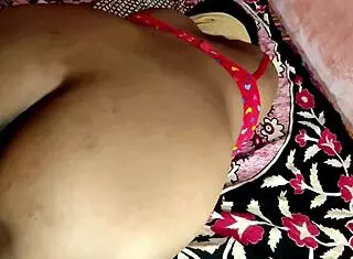 My Super Sexy Hot Stepsister Rides My Monster Cock With Romantic Hindi Dirty Talk