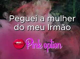 did i fuck my brother's wife in erotic tales?