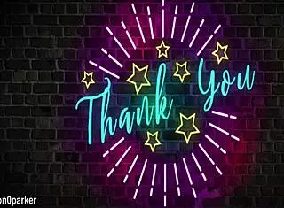 Want to see me milk his uncut cock in my mouth?