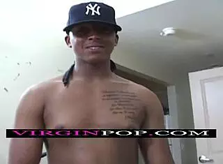 I found an abandoned spot and fucked this dreadlocked babe in the forest POV