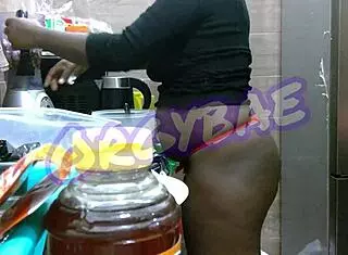 swingers wives share their husbands in group fun