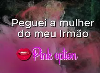 did i fuck my brother's wife in erotic tales?