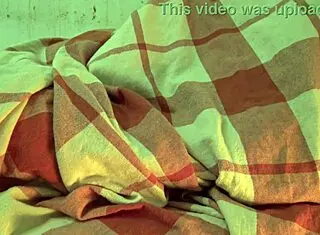 turkish stepsister says 'fuck my hairy pussy before parents wake'