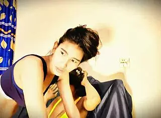 Uttaran20: 'Facial cumshots in threesome FFM'