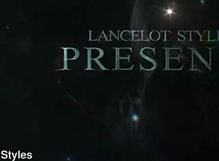 sussy sweet, the mature pornstar, gets her ass gaping from bbc hard