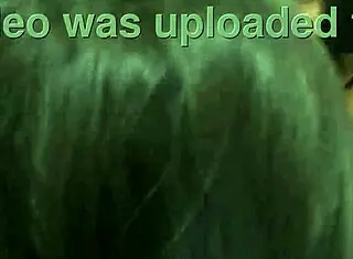 He fucks my tight ass in the bathroom 😈